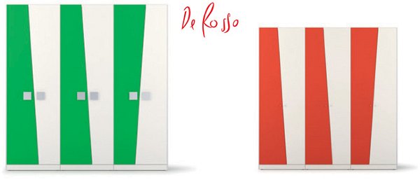 de rosso_68